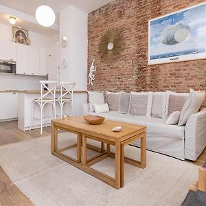 Superior Appartement